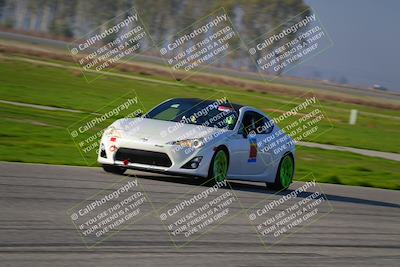 media/Jan-29-2023-Speed Ventures (Sun) [[795e55dca5]]/Yellow/Front Straight/